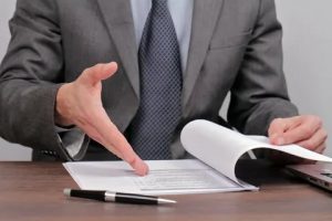 Resmi Belgede Sahtecilik Suçu Bilgilendirme - halilkaanemektar.av.tr